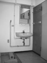 ����胊�t�H�[��